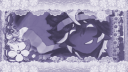 ⊹ ࣪ ˖ We Are Unstable server banner