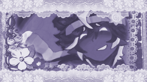 ⊹ ࣪ ˖ We Are Unstable Discord server banner