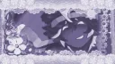⊹ ࣪ ˖  We Are Unstable server banner