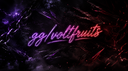 Fallensky | Chilling・Indian・Community・Hangouts Banner