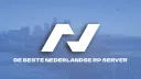 NEO Roleplay V1 banner