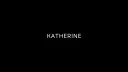 Katherine ✯ Emre banner