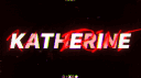 Katherine ✯ Emre banner