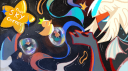 That Sky Corner Discord server banner