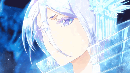 /kuchiki Discord server banner