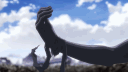 /Toney banner