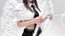 /luvr server banner