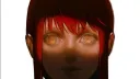 𝐂𝐲𝐜𝐥𝐞 𝐎𝐟 𝐁𝐥𝐨𝐨𝐝 ; 𝘛𝘩𝘦𝘳𝘢𝘤𝘺. server banner
