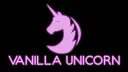 CashFlow RP | Vanilla Unicorn 💙🩷 banner