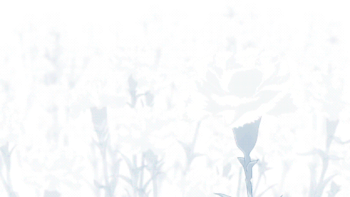 YAGAMI Discord server banner