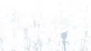 yagami Discord server banner