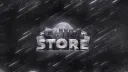 Chill's Store banner