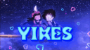 ๐๐๐๐๐ Discord server banner