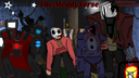 MeddyVerse Banner