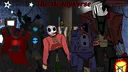 MeddyVerse banner