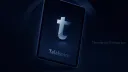 TALAL STORE banner