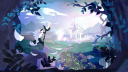 Path of Lilies; Tales of Freedom [CRK RP] server banner