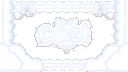 ‧˚꒰ cozi ꒱˚.  ♡ banner