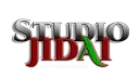 Studio Jidai banner