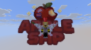 AppleSMP server banner