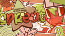 🍓ও Sprouts Strawberry Garden!! ༅🌱 Discord server banner