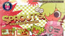 🍓ও Sprouts Strawberry Garden!! ༅🌱 server banner
