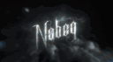 NABEG banner
