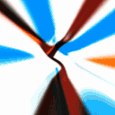 GHOST APOSTA | SALA 10c banner