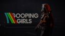 ˗ˏˋ Gooping Girls ˎˊ˗ Discord server banner