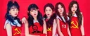 hion's profile banner
