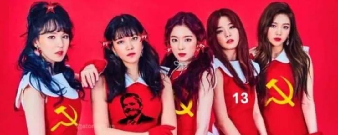hion's profile banner
