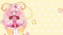 PreCure Hotel ✿ server banner