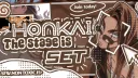 HONKAI :: The Stage Is Set   ♡   DJ2L banner