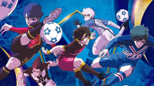 /Egoist Reborn Discord server banner