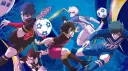 /lumora Discord server banner