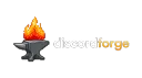 DiscordForge banner