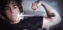 𝓒um𝓢hot   𓂃          (•˕ •マ.ᐟ banner