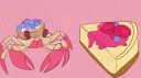 The Bakery ɞ﹒₊˚ server banner