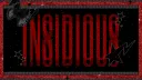 Saffron Studios server banner