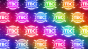 The Bonk Collective Discord server banner
