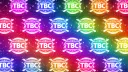 The Bonk Collective banner