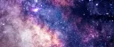 Peaceful Paradox Discord server banner