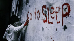 Oukanization server banner