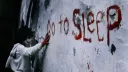 Dead End Novels server banner