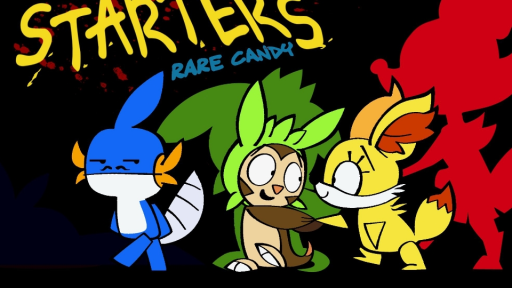 𐔌 . ⋮ 𝗍᥆᥆ᥒs𝗍rᥙᥴk .ᐟ ֹ ₊ ꒱ Discord server banner