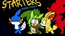 𐔌   .  ⋮ 𝗍᥆᥆ᥒs𝗍rᥙᥴk  .ᐟ  ֹ   ₊ ꒱ server banner