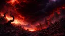 Shadows of Ragnarok server banner