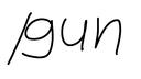Der Hood OCE Banner
