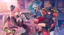 Game of Dice: Re:Roll banner