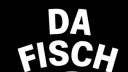 Da Fisch banner